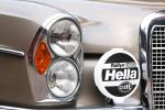 Mercedes-Benz 300 SEL 6.3 by VATH 2012 года